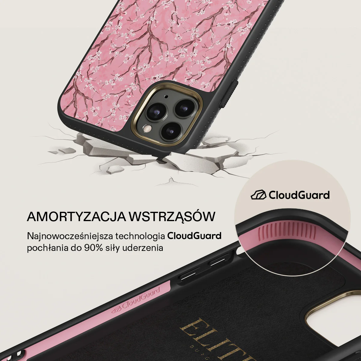 Zdjęcie produktu 11