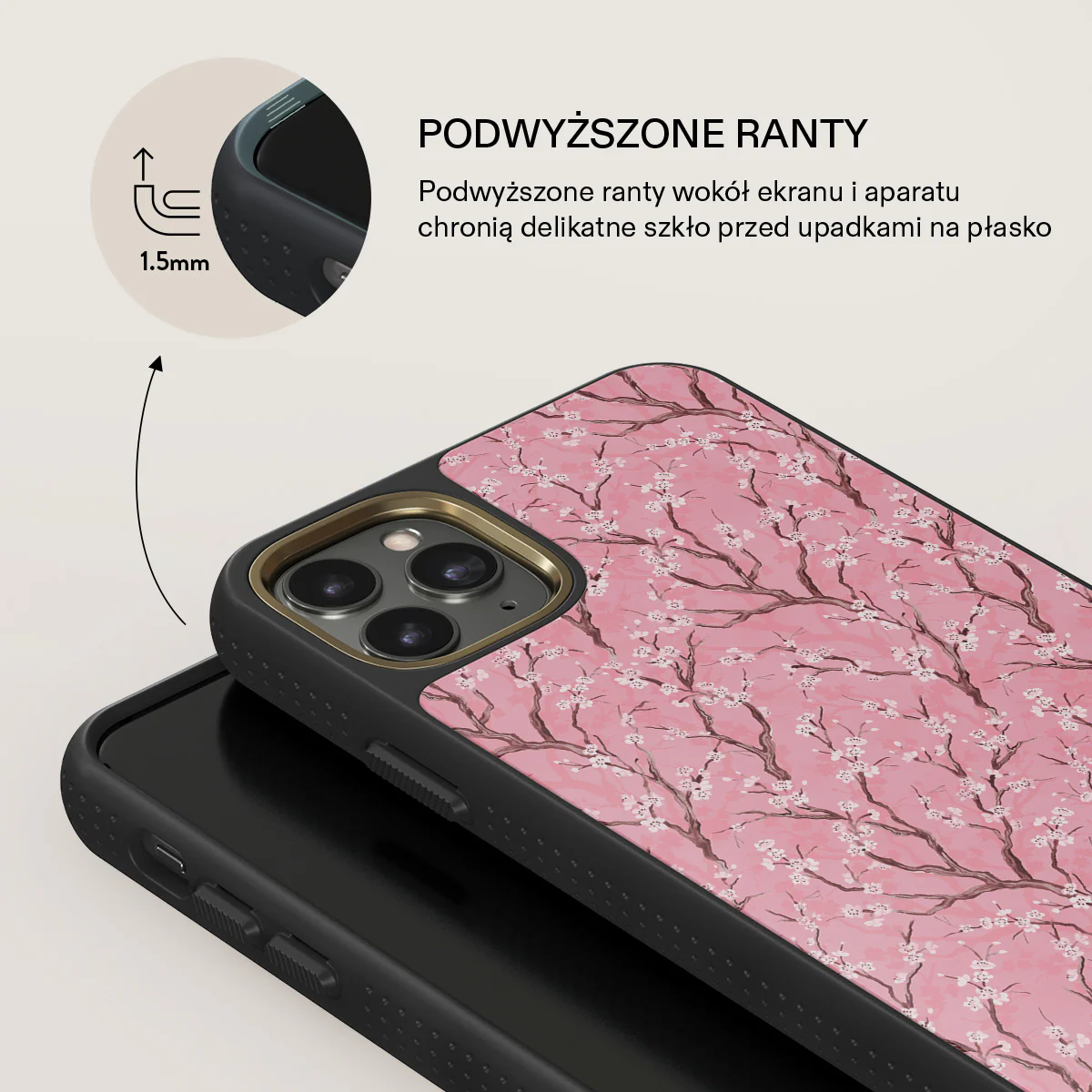 Zdjęcie produktu 12