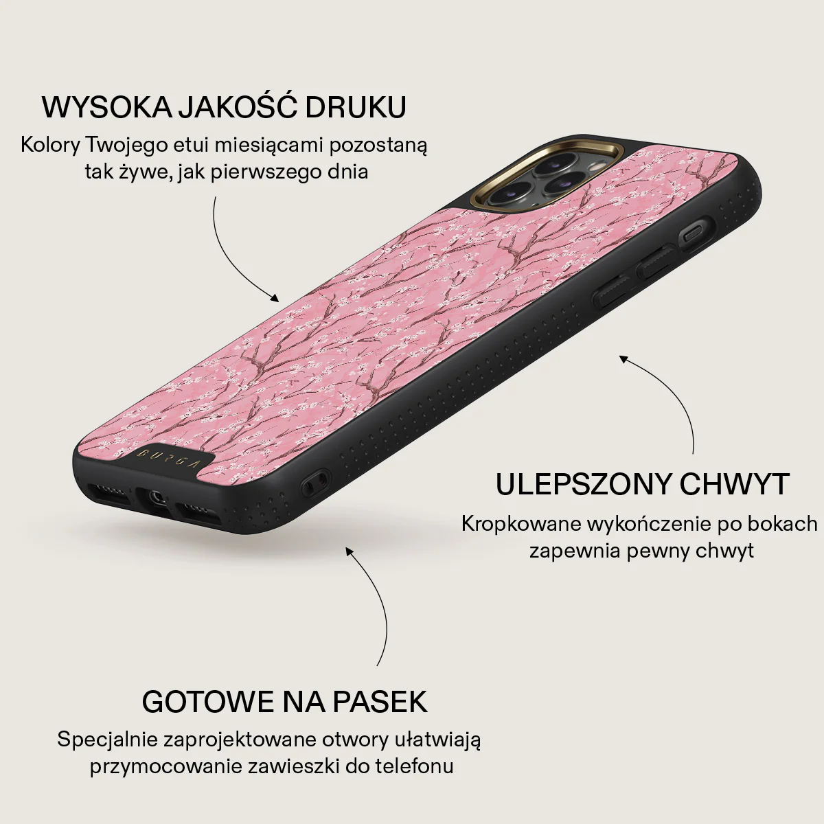 Zdjęcie produktu 13