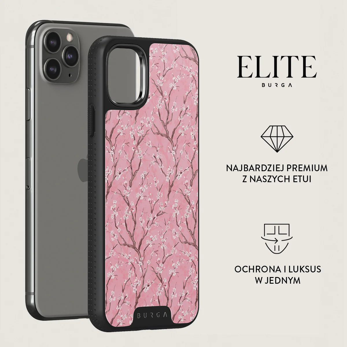 Zdjęcie produktu 17