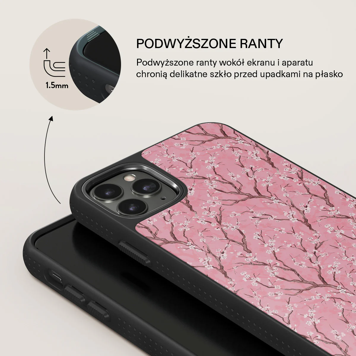 Zdjęcie produktu 19