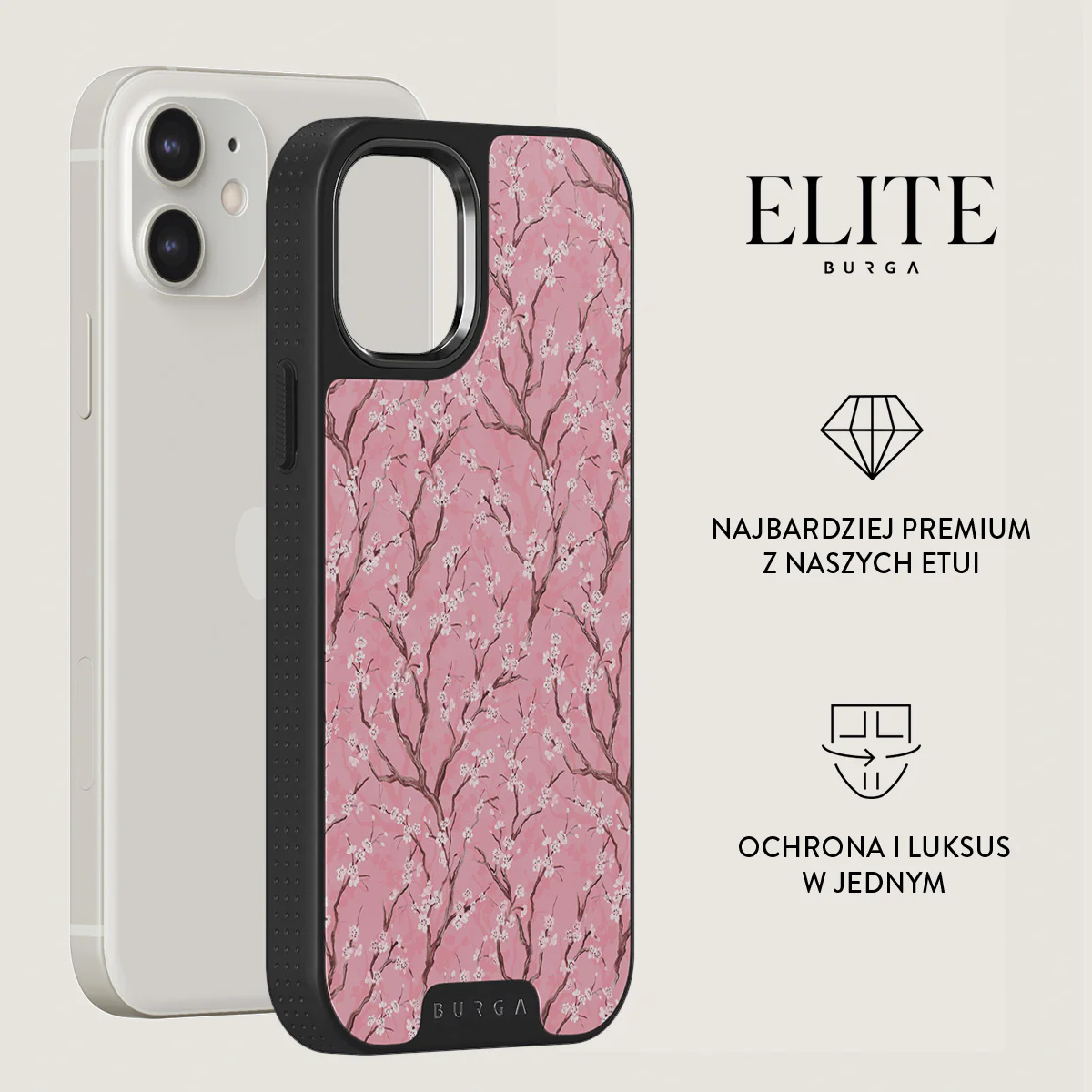 Zdjęcie produktu 13