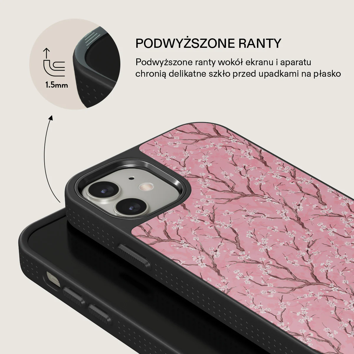 Zdjęcie produktu 15