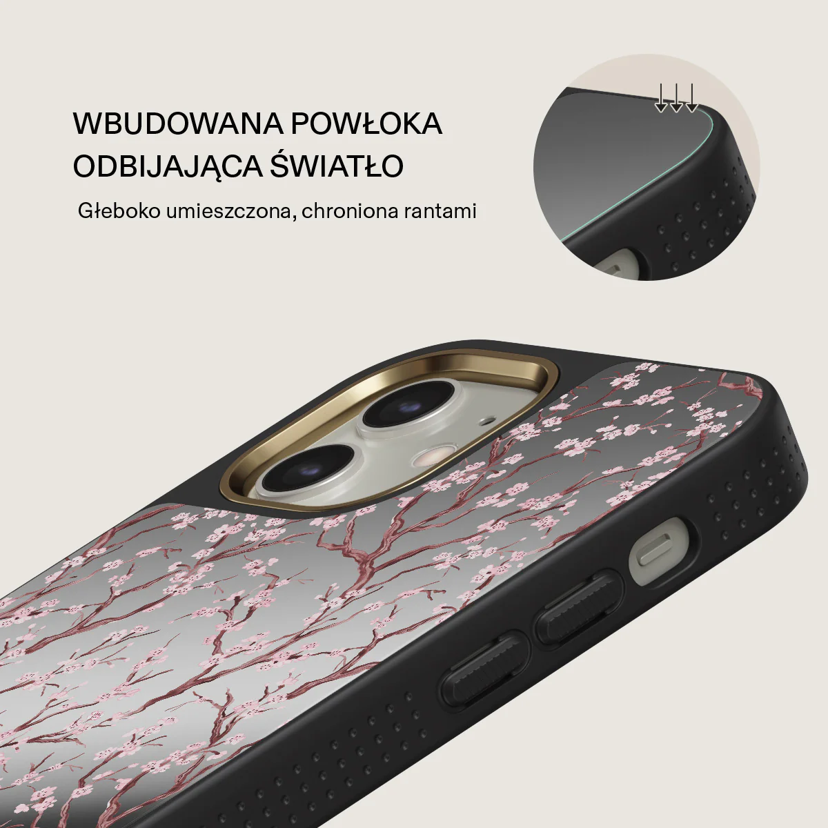 Zdjęcie produktu 22