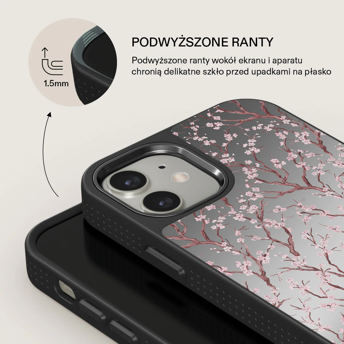 Zdjęcie produktu 31