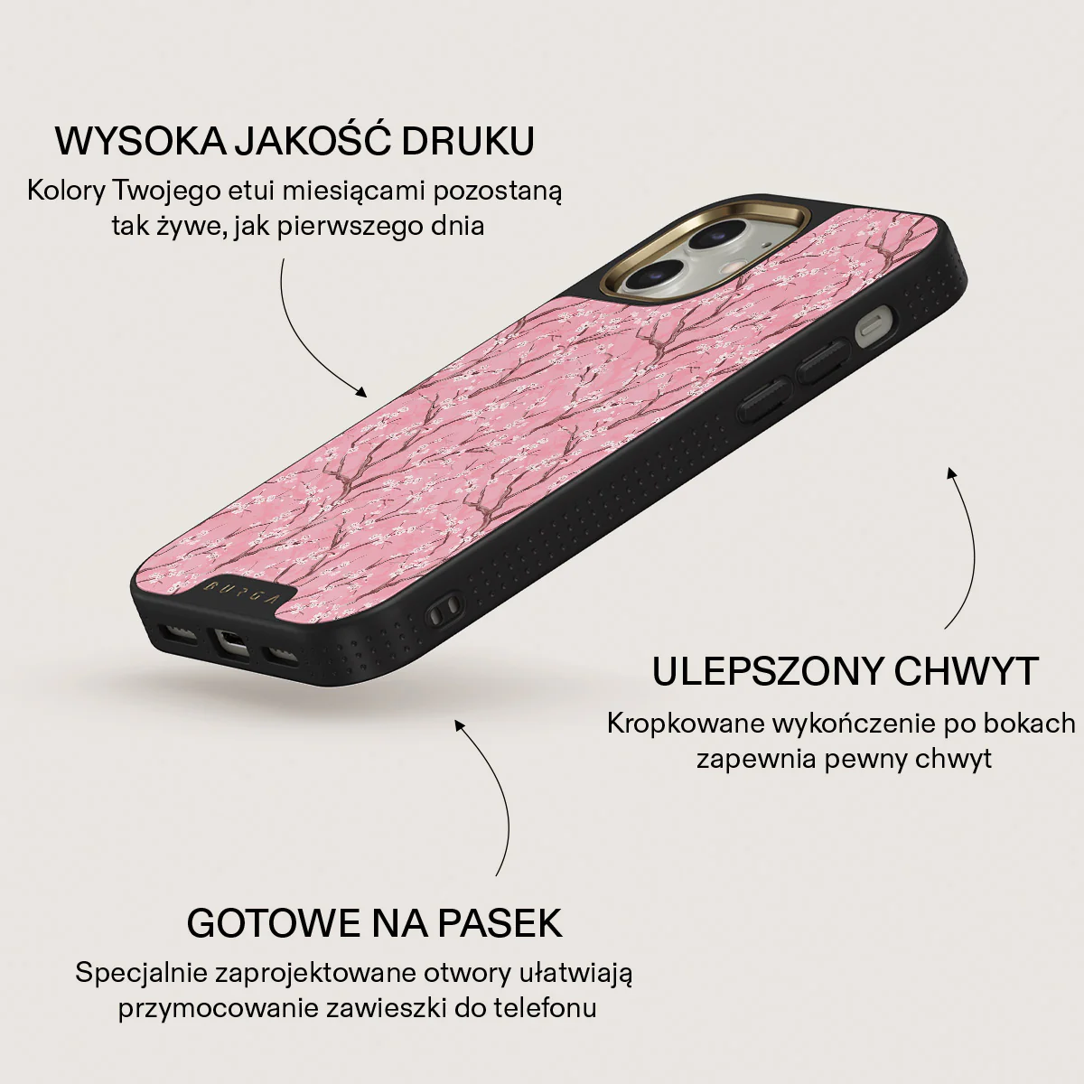 Zdjęcie produktu 9