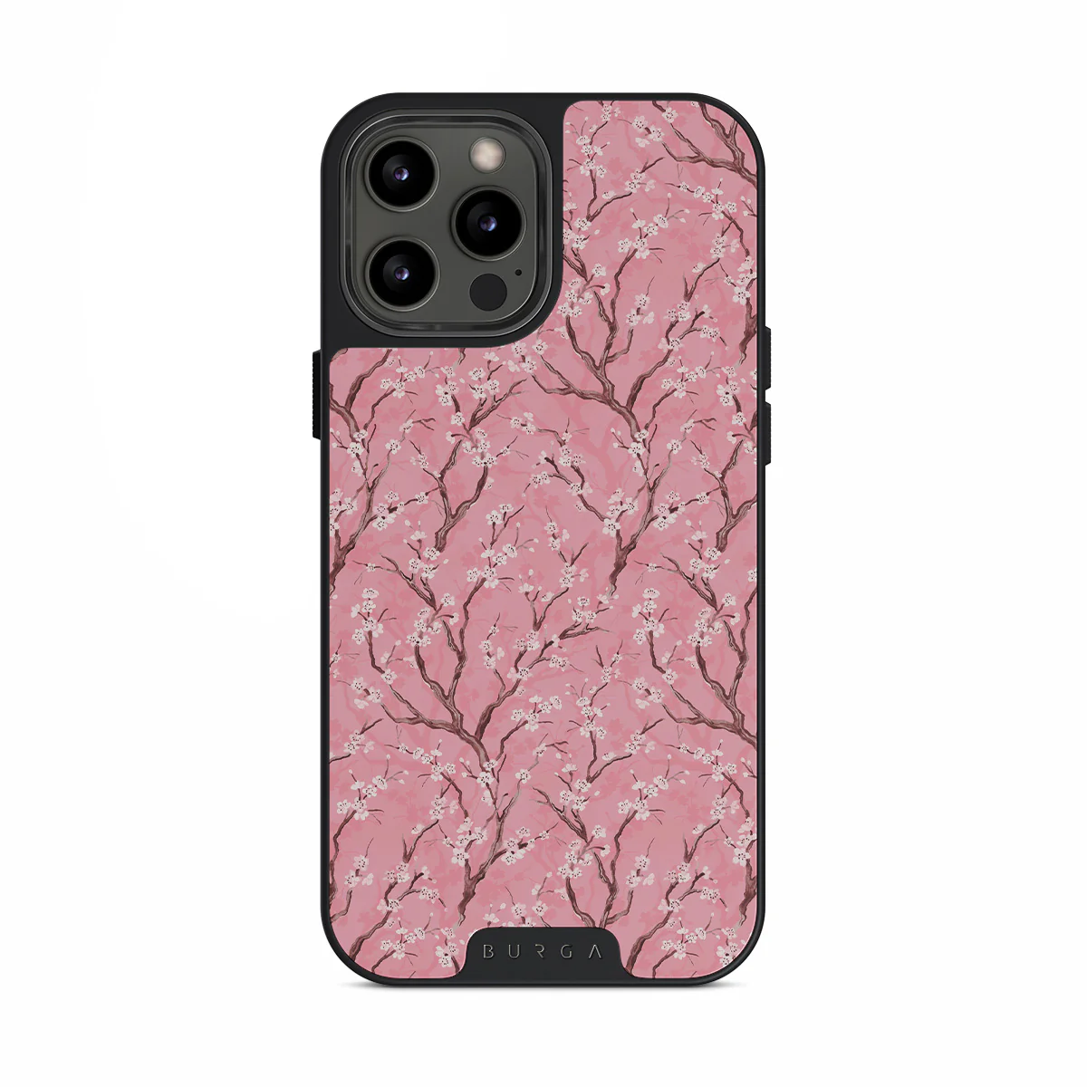 Zdjęcie produktu 12