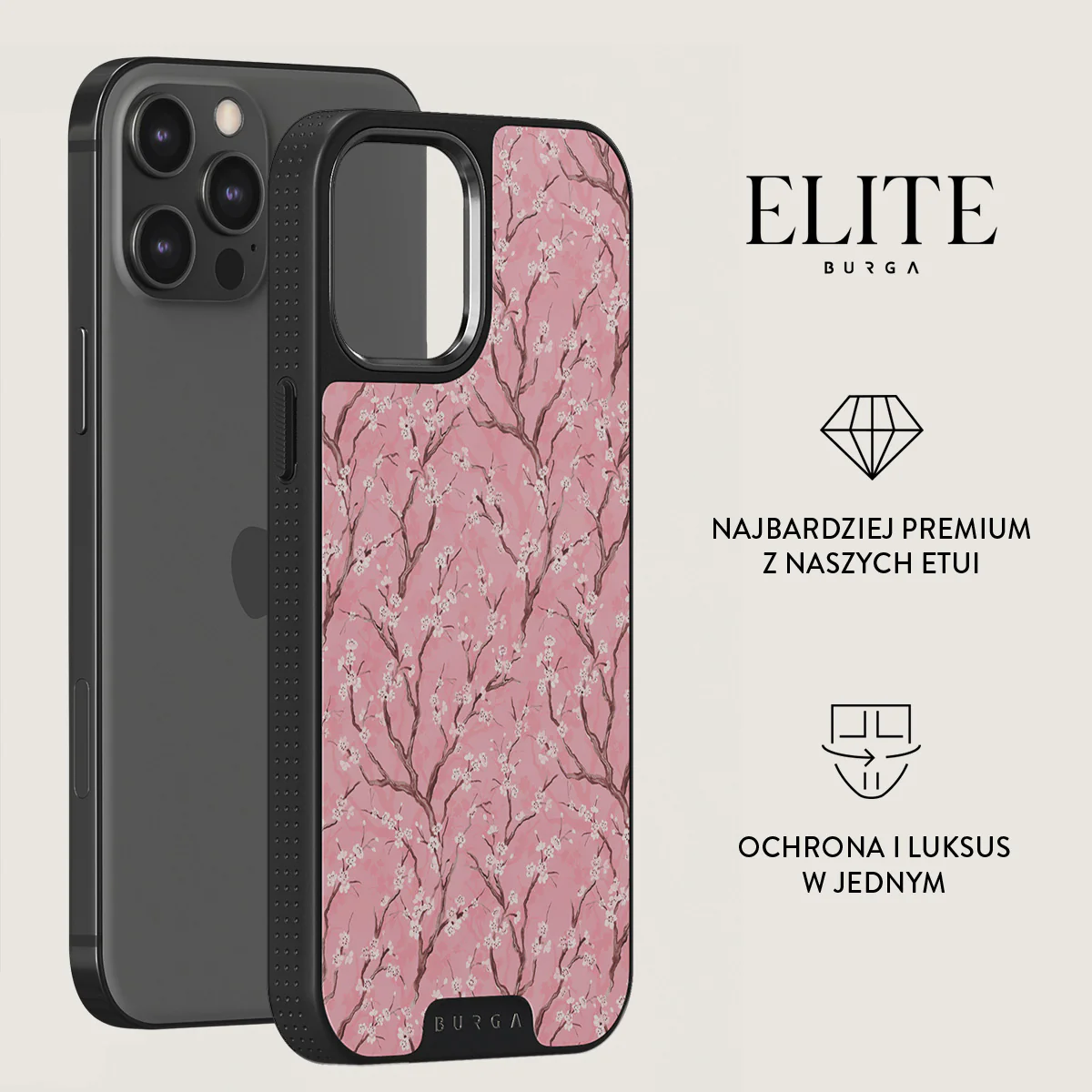 Zdjęcie produktu 13