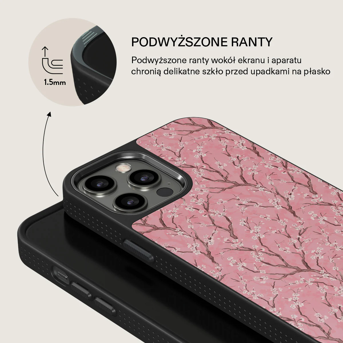 Zdjęcie produktu 15