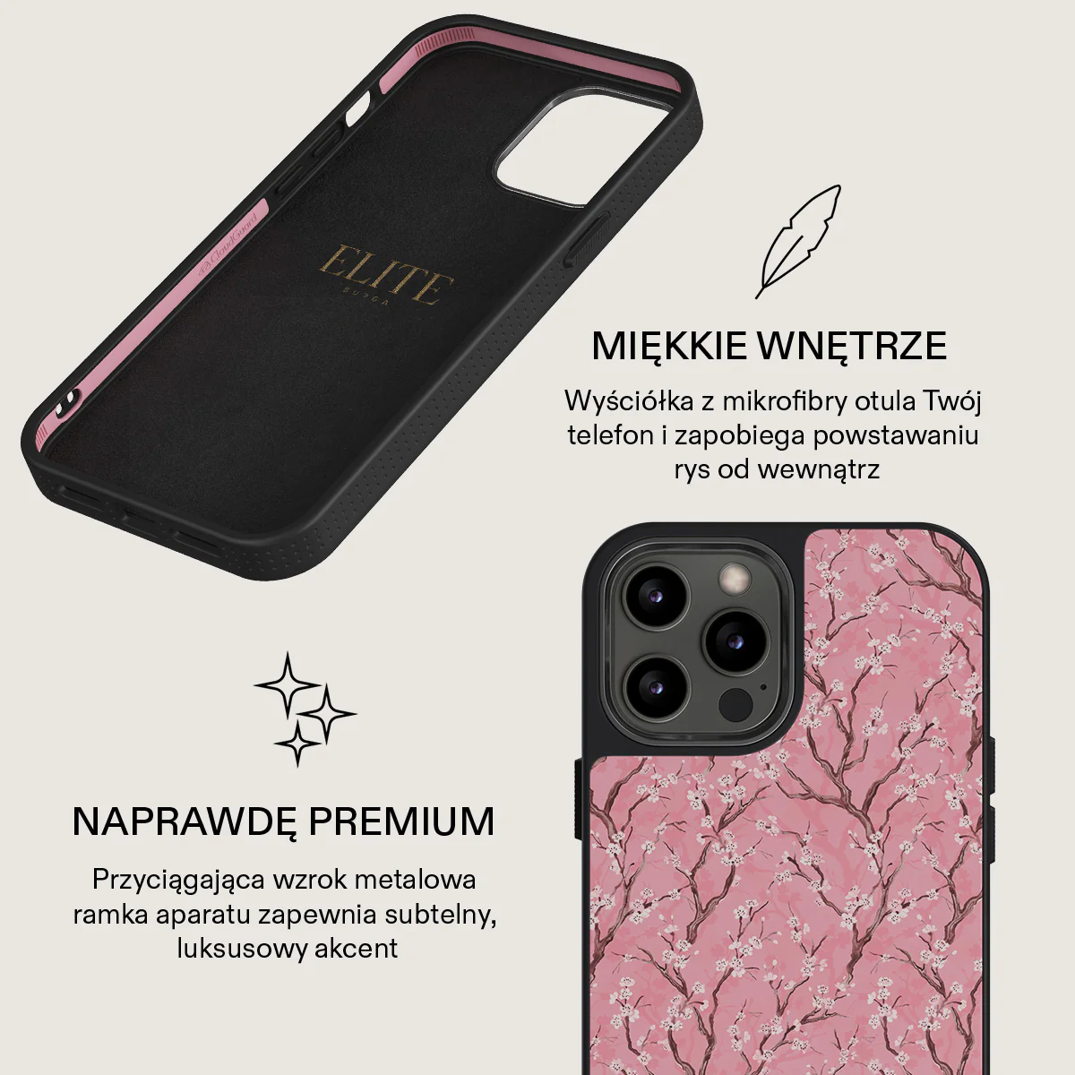 Zdjęcie produktu 17