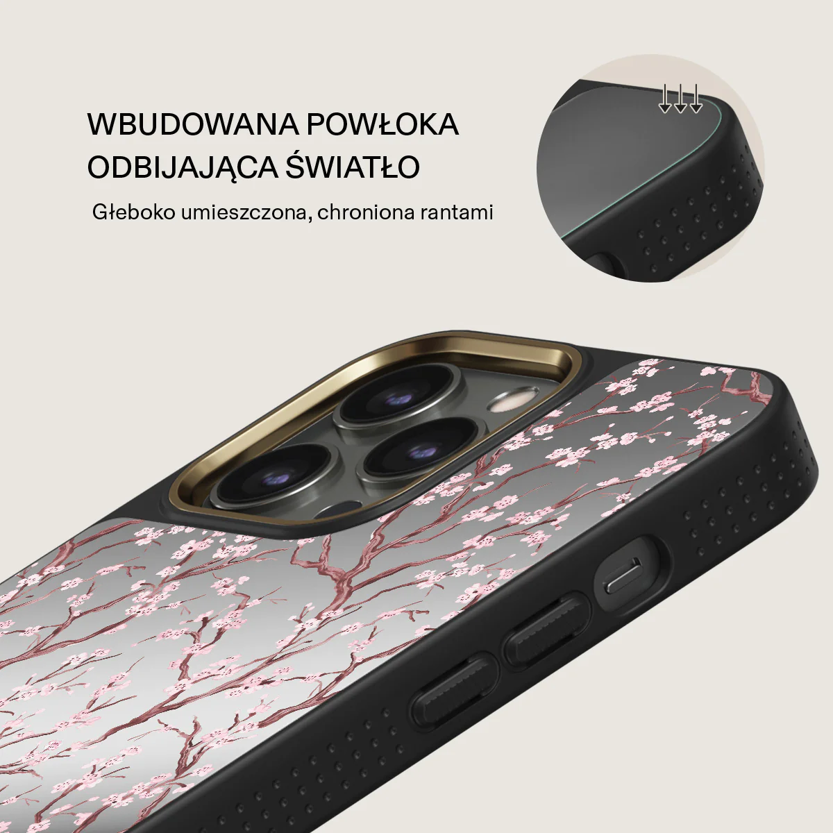 Zdjęcie produktu 22