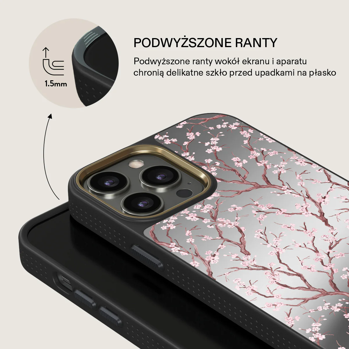 Zdjęcie produktu 23