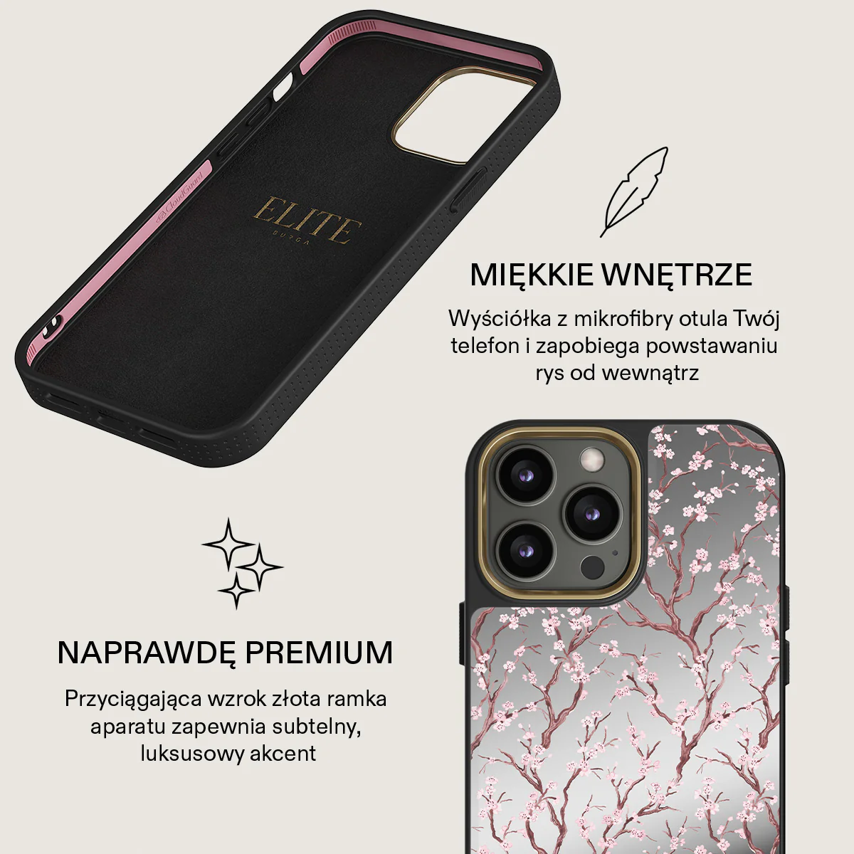 Zdjęcie produktu 25