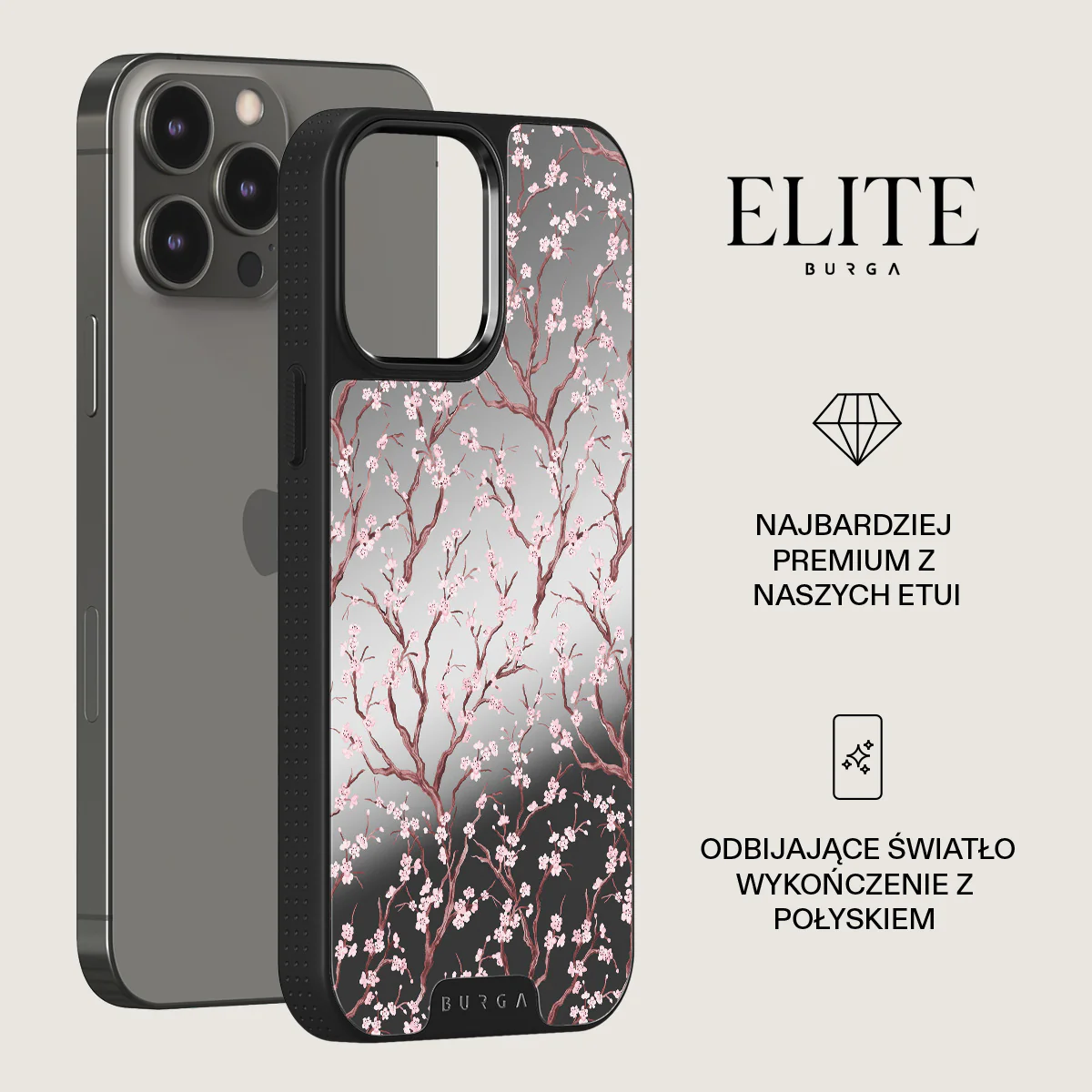 Zdjęcie produktu 28
