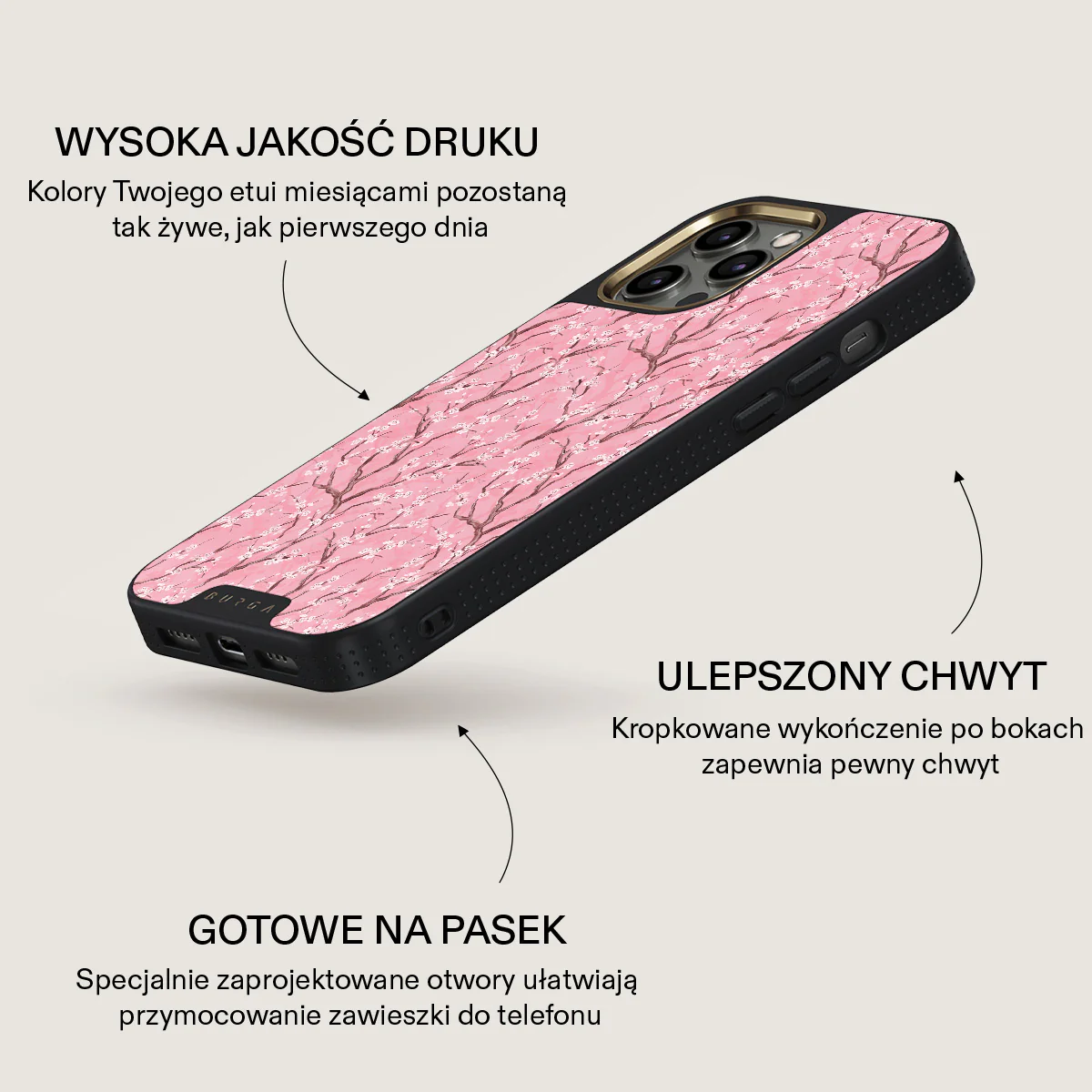 Zdjęcie produktu 13