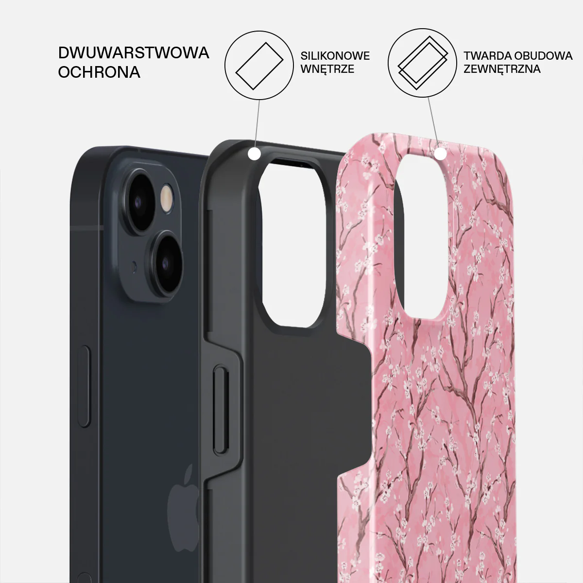 Zdjęcie produktu 2