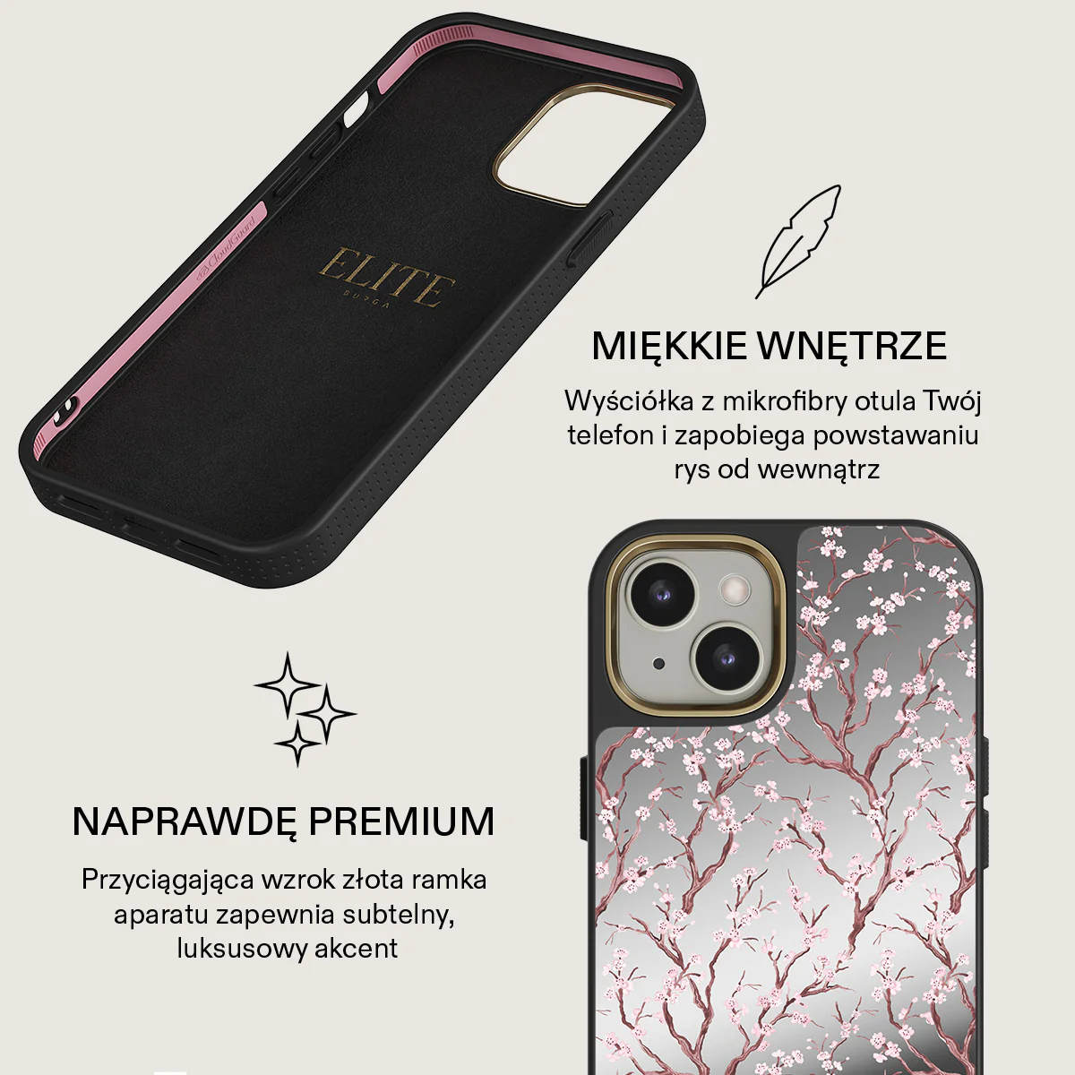 Zdjęcie produktu 25
