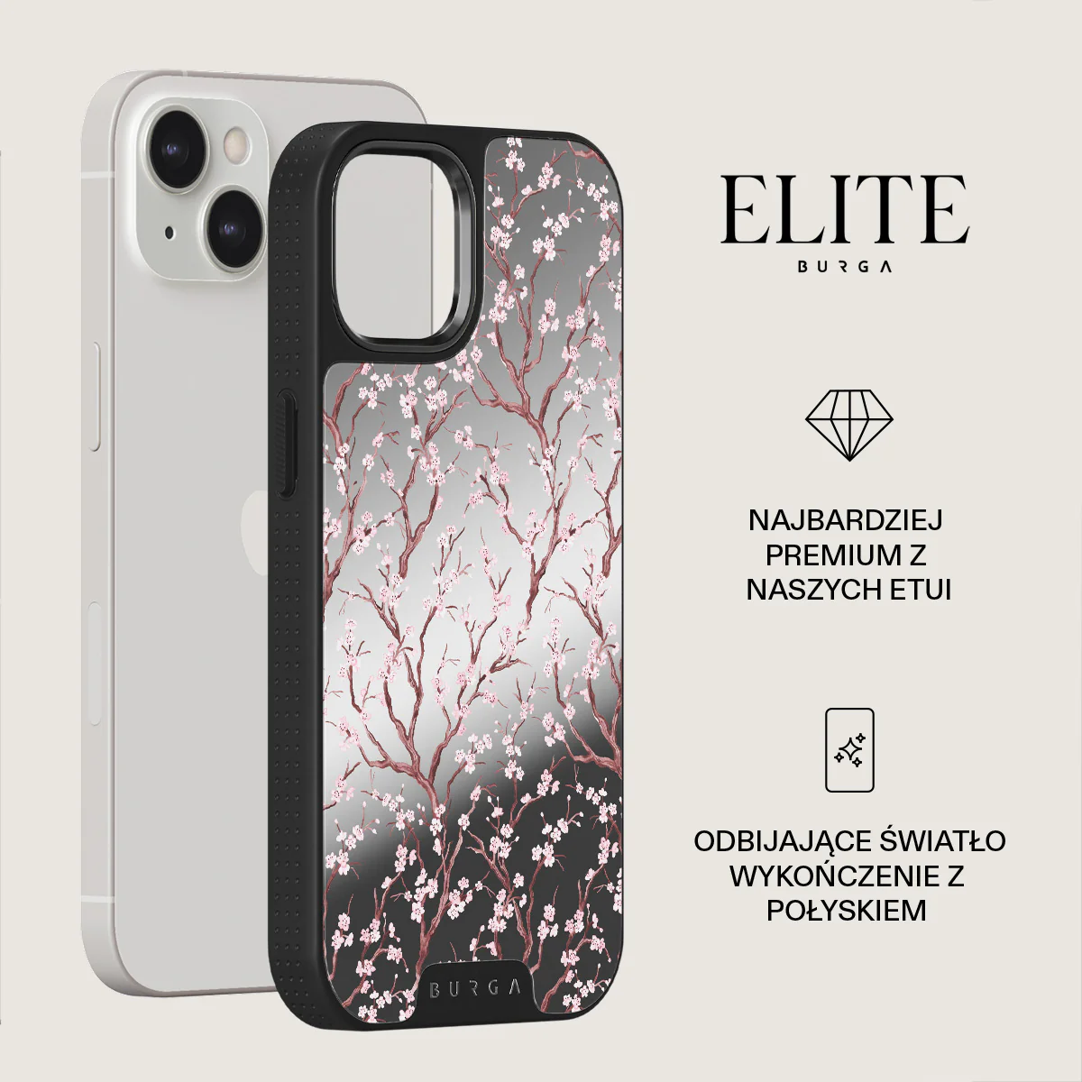 Zdjęcie produktu 28