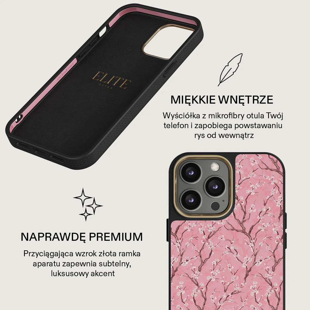 Zdjęcie produktu 10