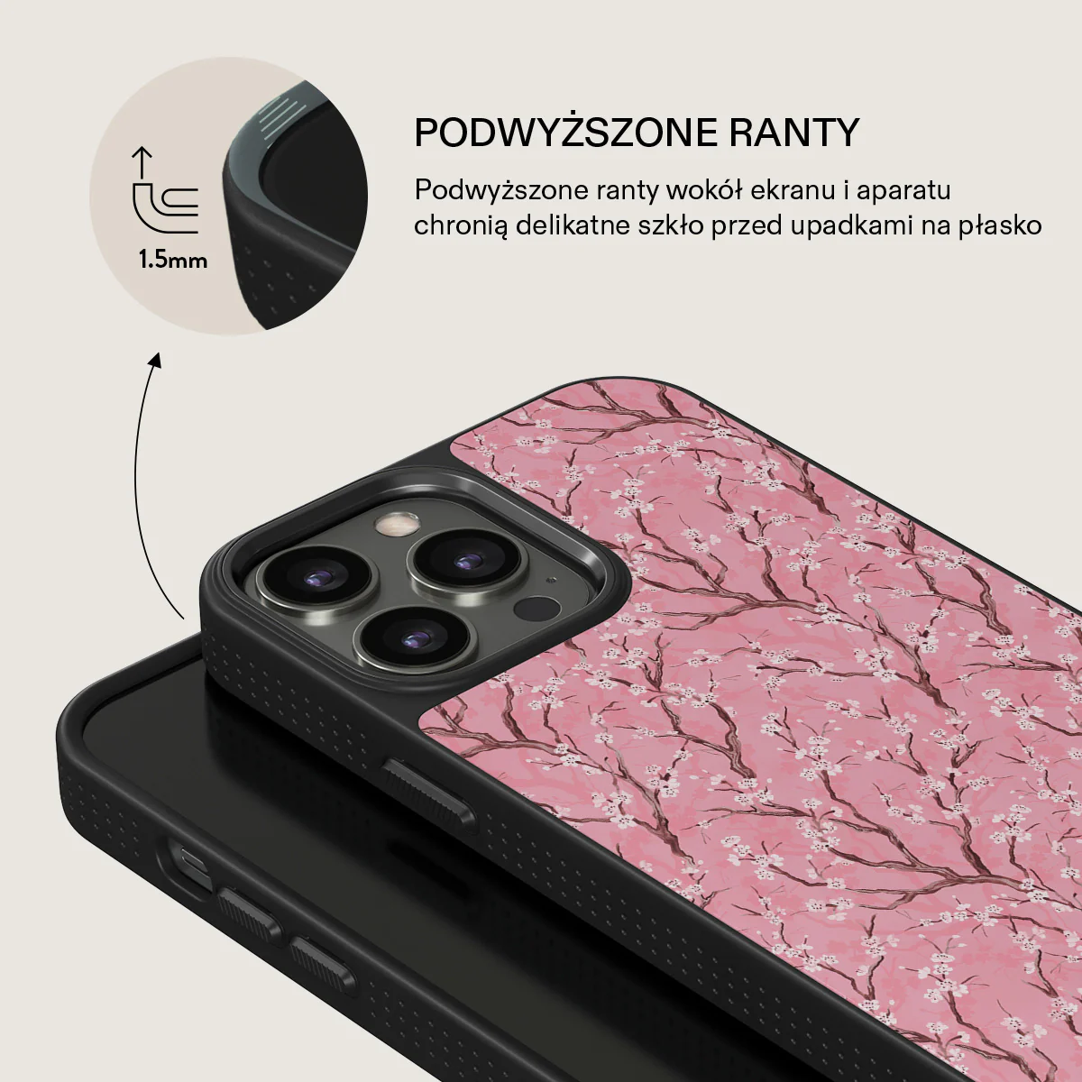 Zdjęcie produktu 15