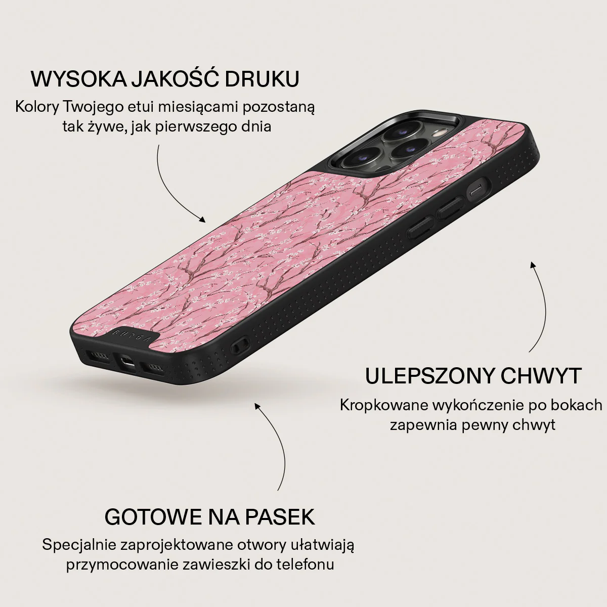 Zdjęcie produktu 16