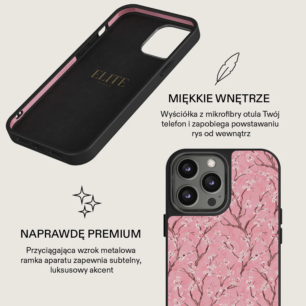 Zdjęcie produktu 17
