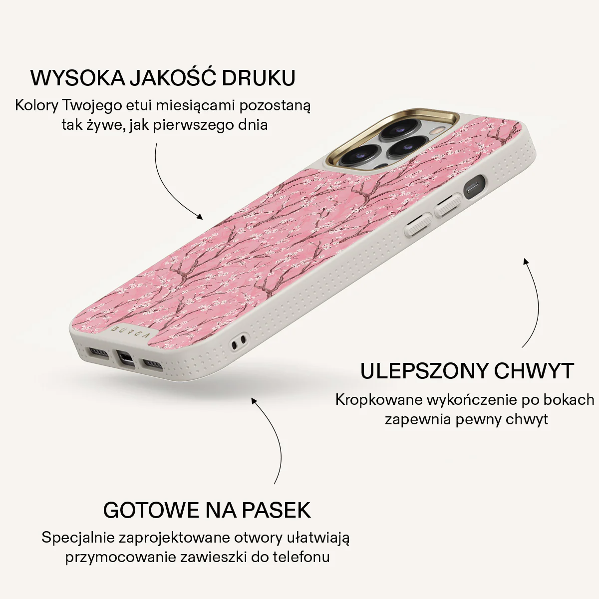 Zdjęcie produktu 23