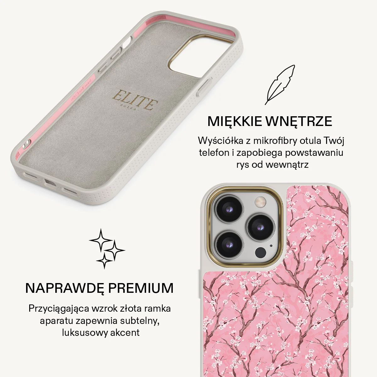 Zdjęcie produktu 24