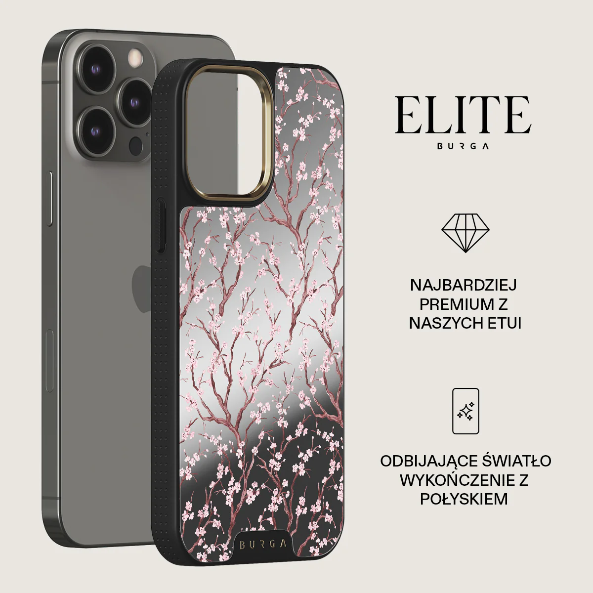 Zdjęcie produktu 27