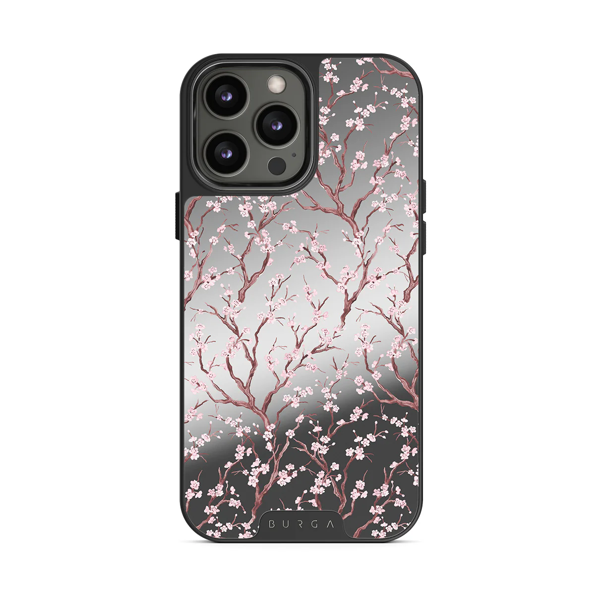Zdjęcie produktu 34
