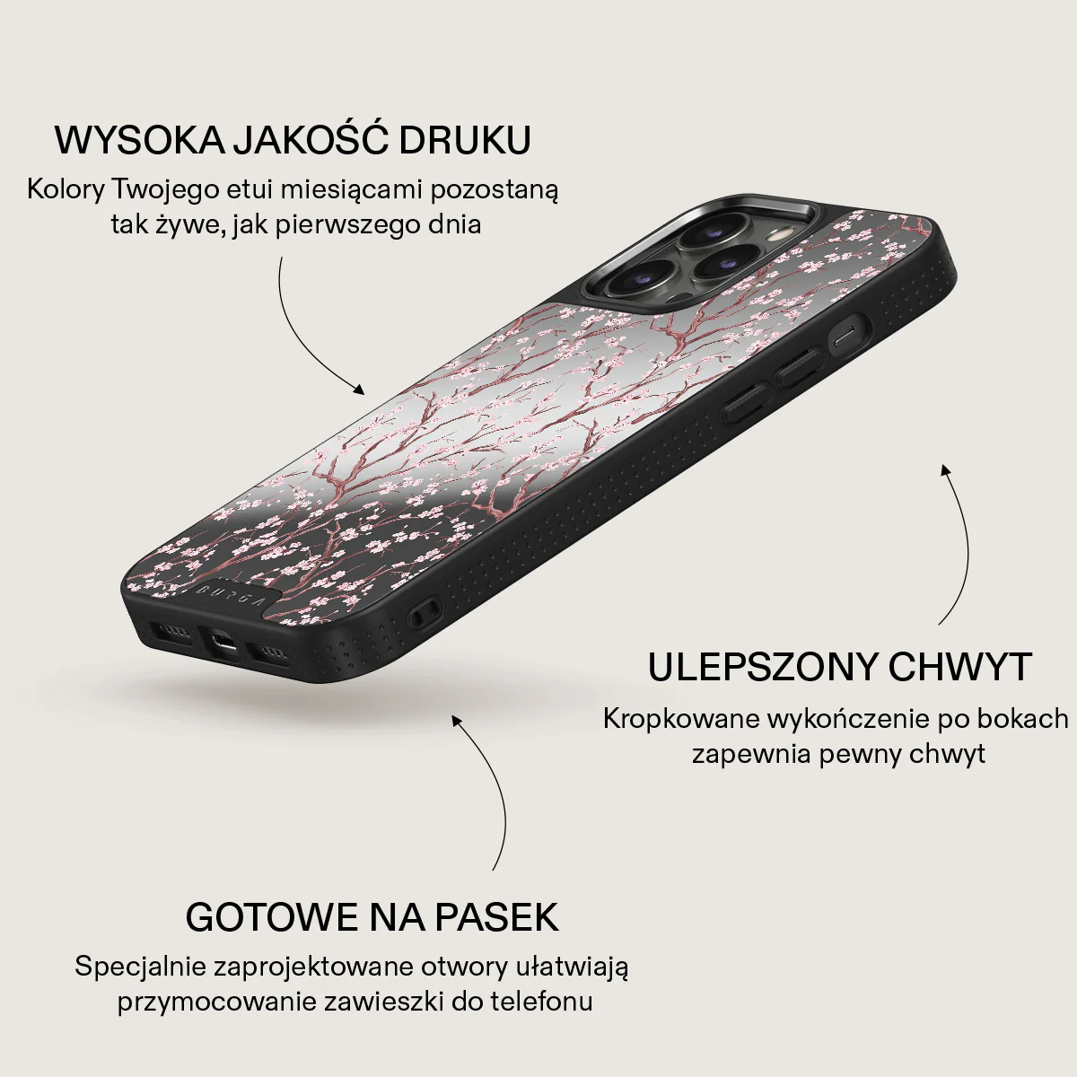 Zdjęcie produktu 39