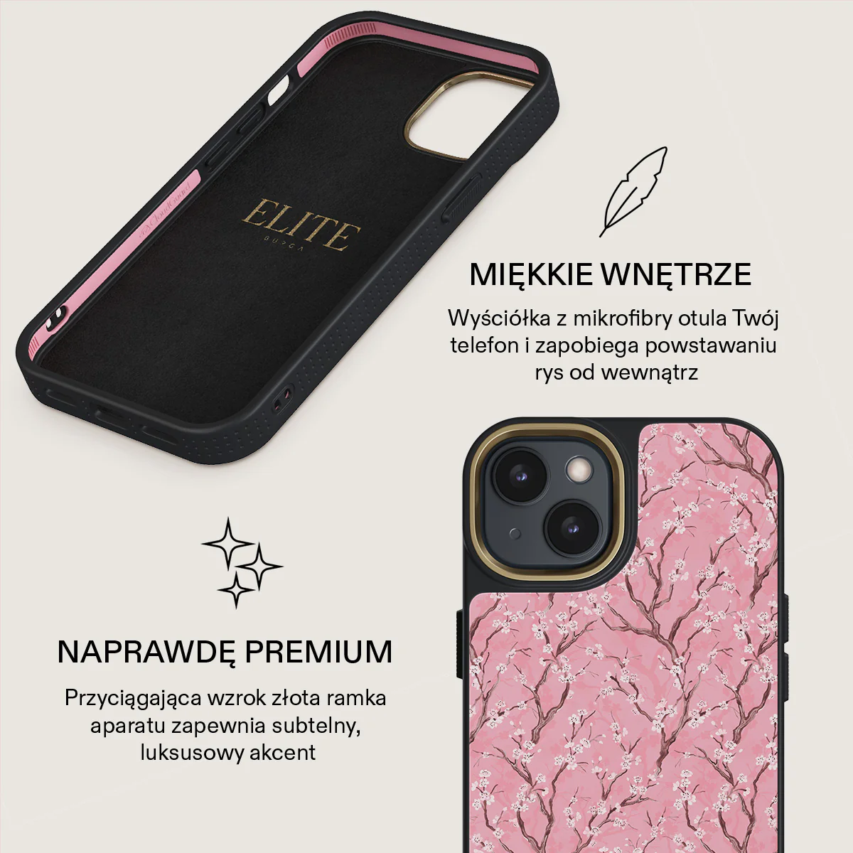 Zdjęcie produktu 10