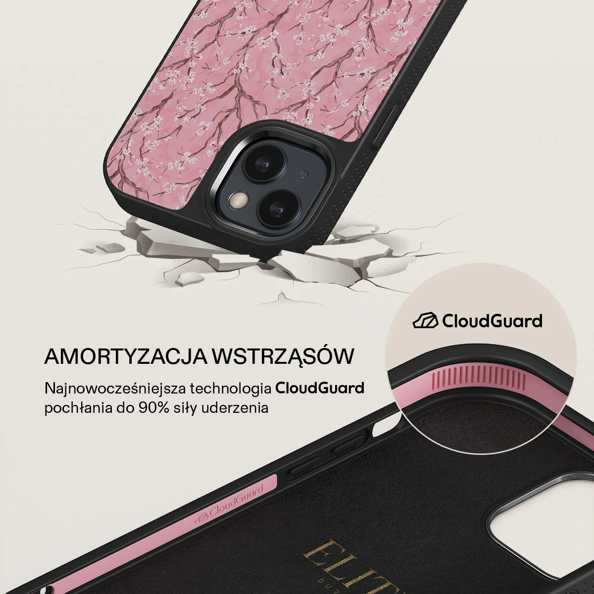 Zdjęcie produktu 14