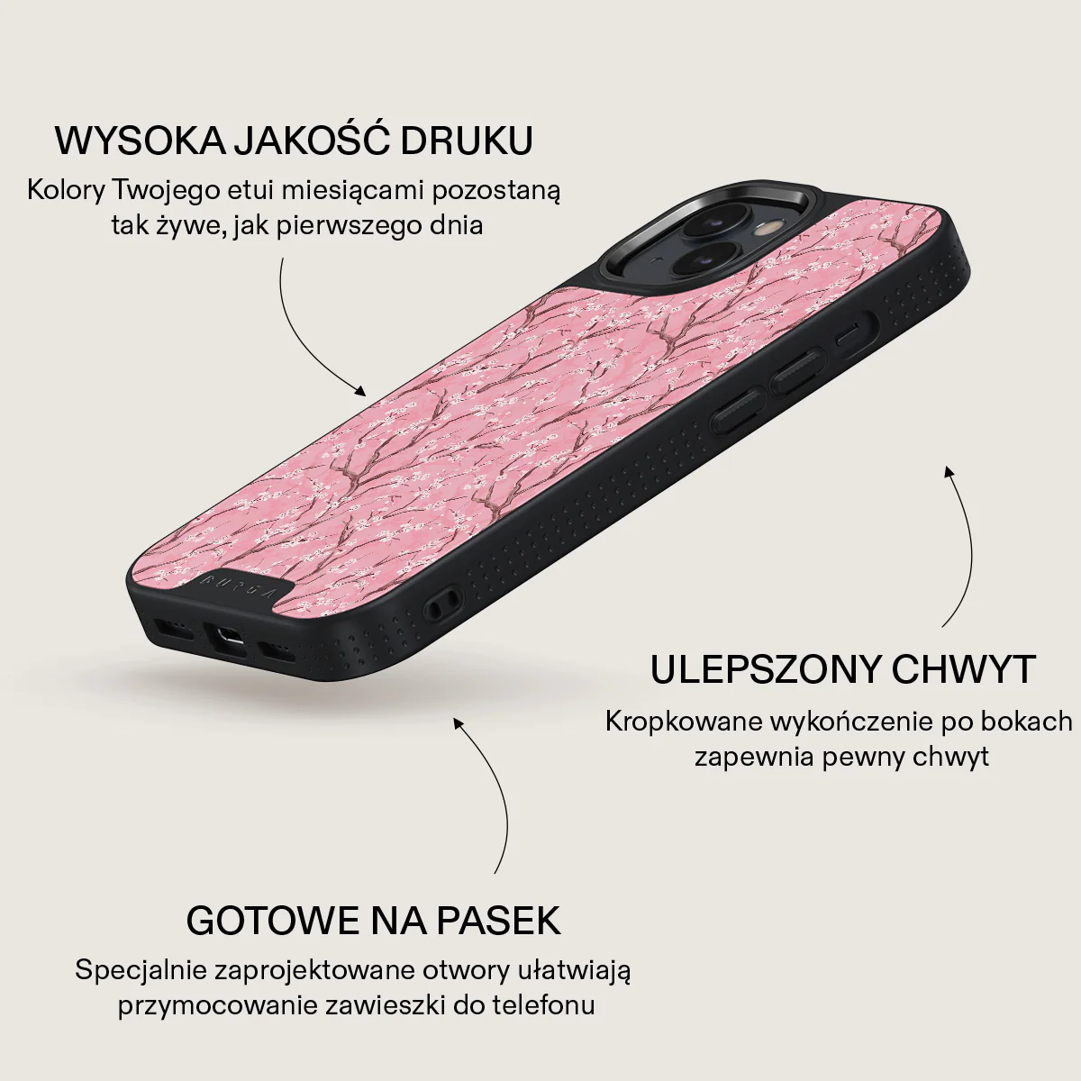 Zdjęcie produktu 16