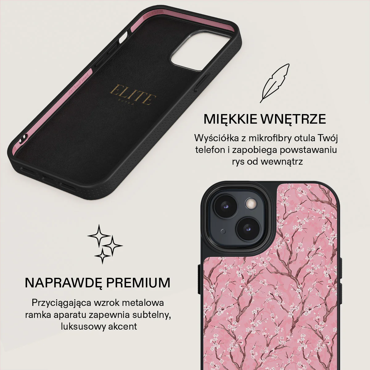 Zdjęcie produktu 17