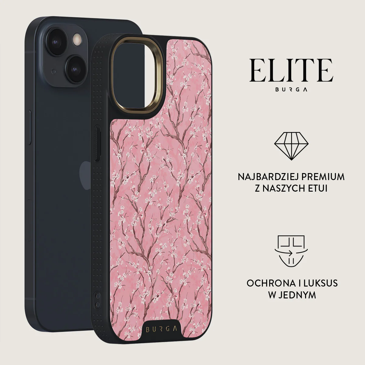 Zdjęcie produktu 6