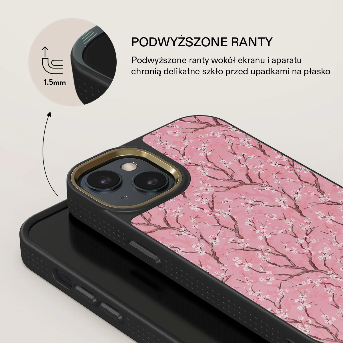 Zdjęcie produktu 8