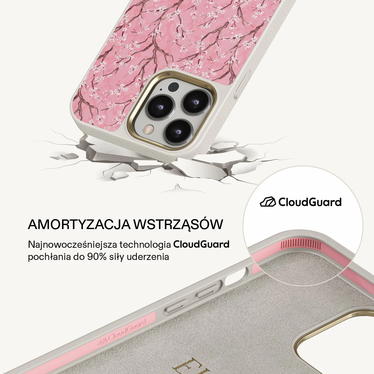 Zdjęcie produktu 21