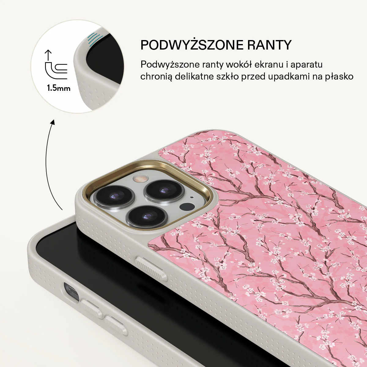 Zdjęcie produktu 22