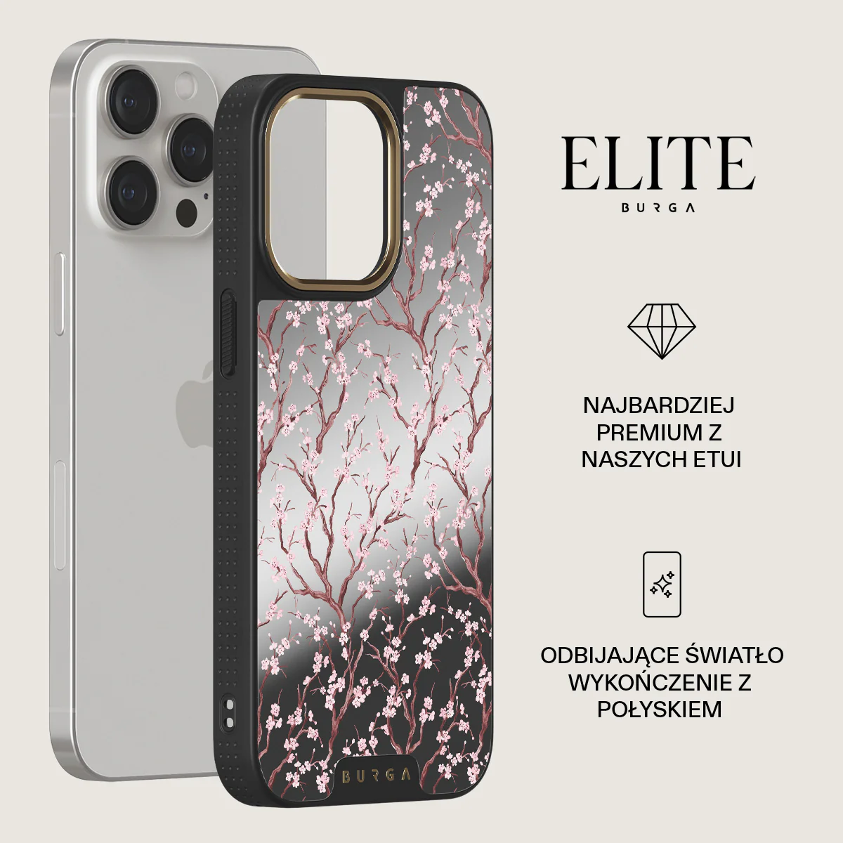 Zdjęcie produktu 27