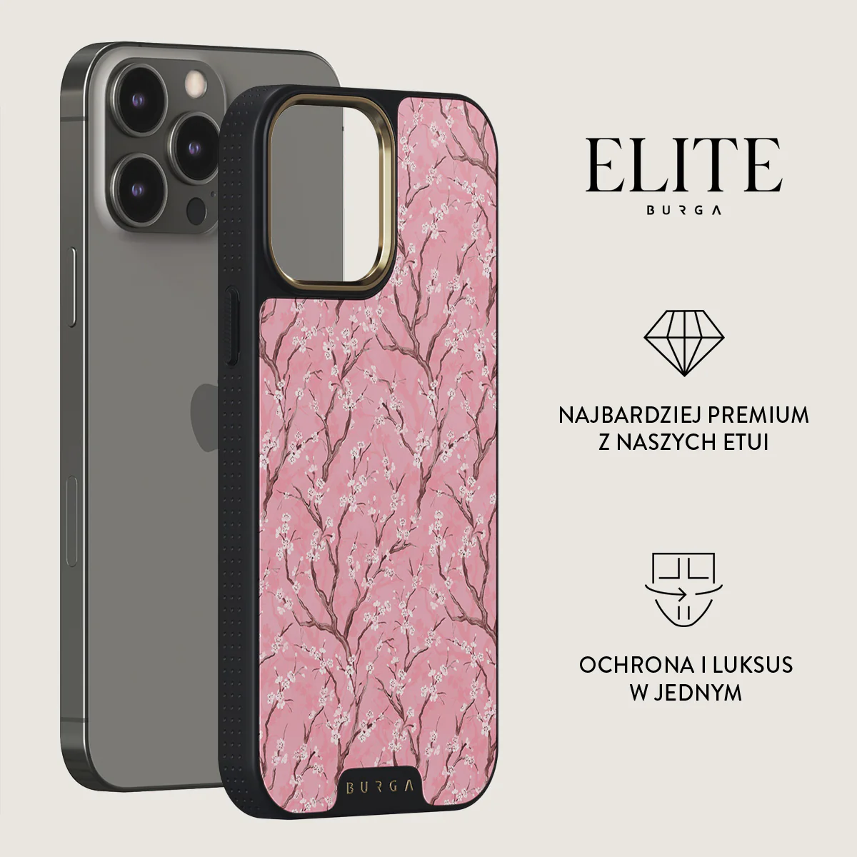 Zdjęcie produktu 6