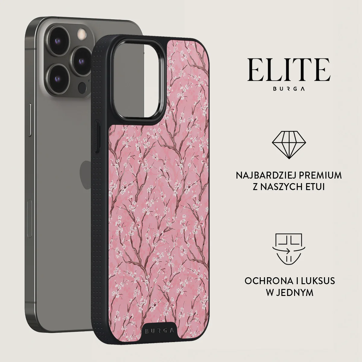Zdjęcie produktu 13