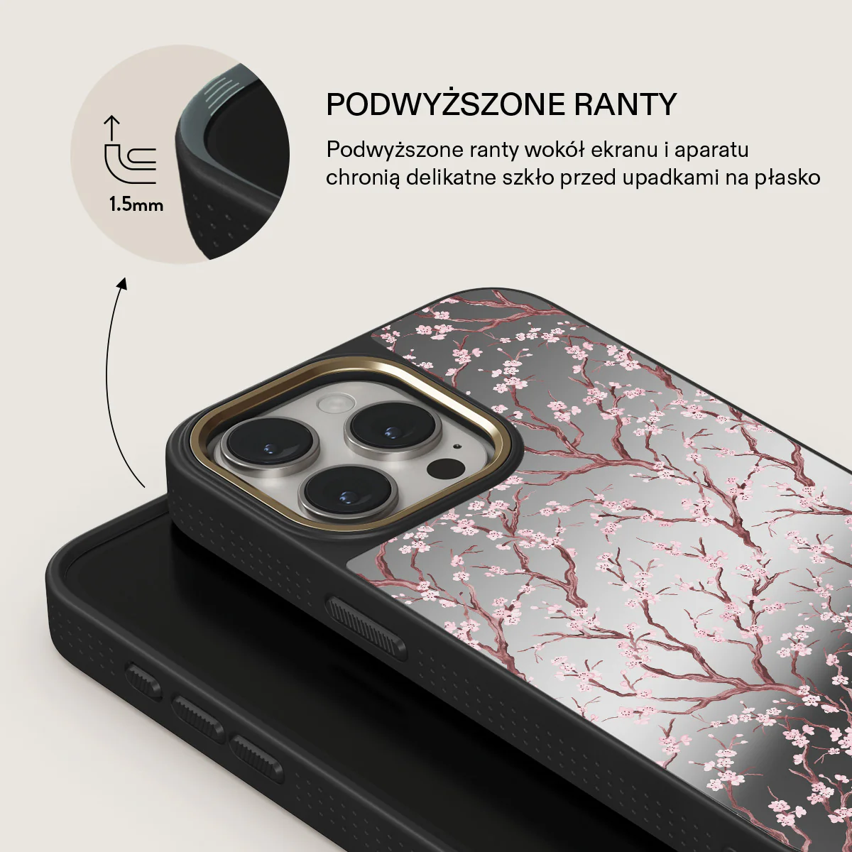 Zdjęcie produktu 30