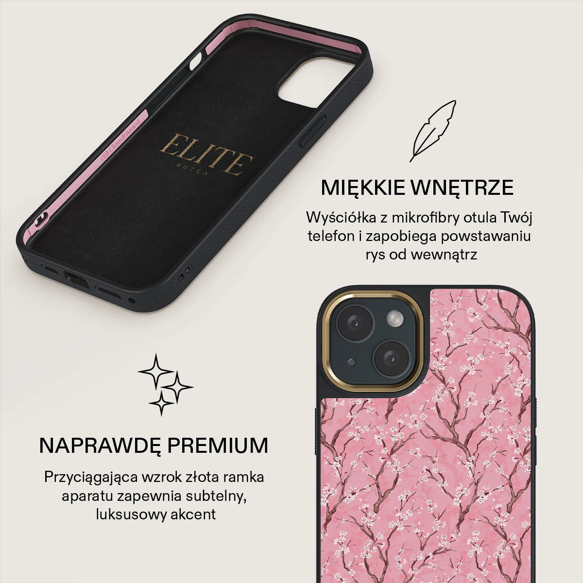 Zdjęcie produktu 10