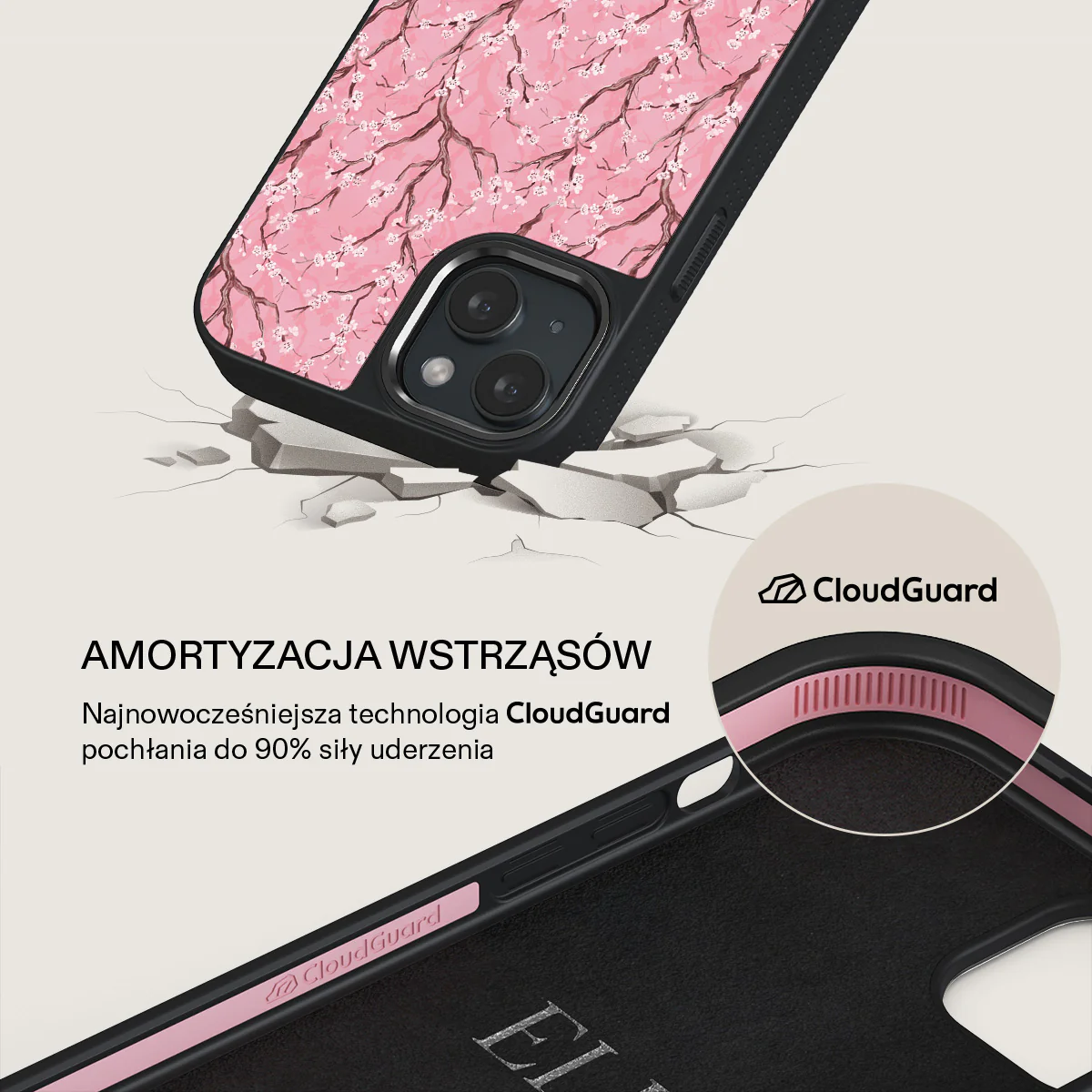 Zdjęcie produktu 14
