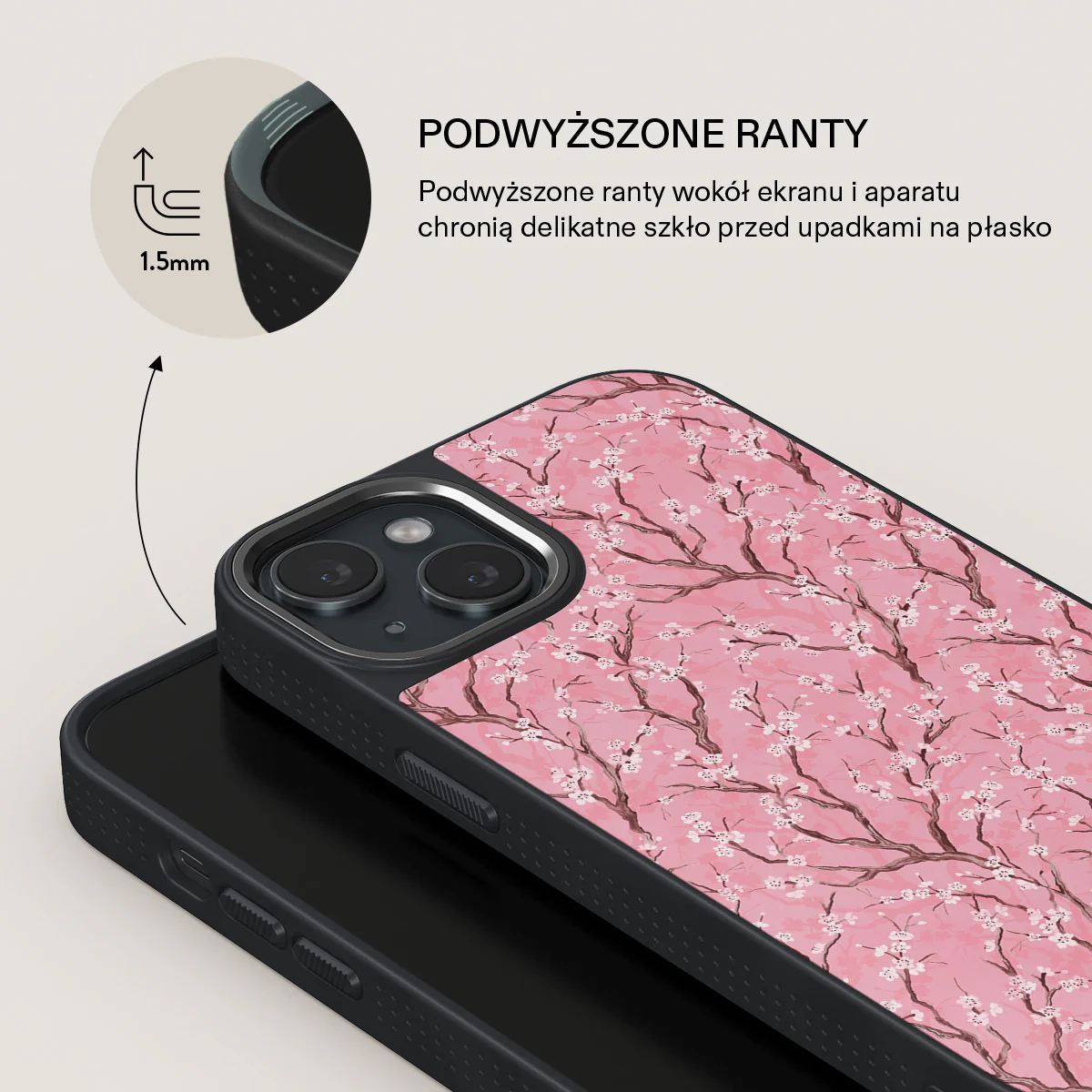 Zdjęcie produktu 15