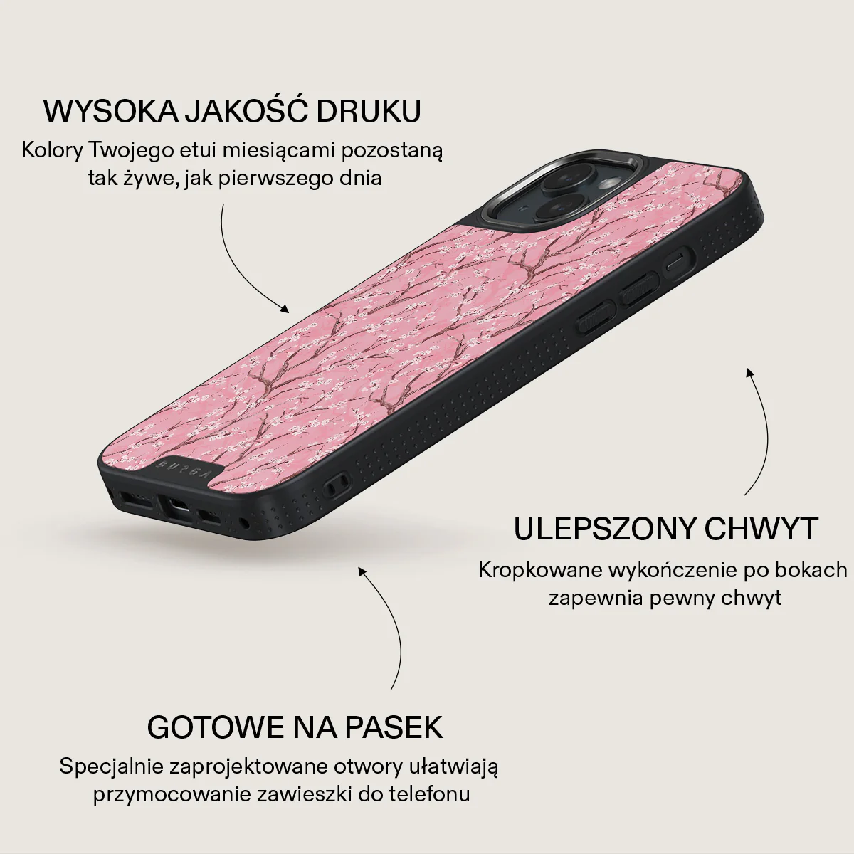 Zdjęcie produktu 16