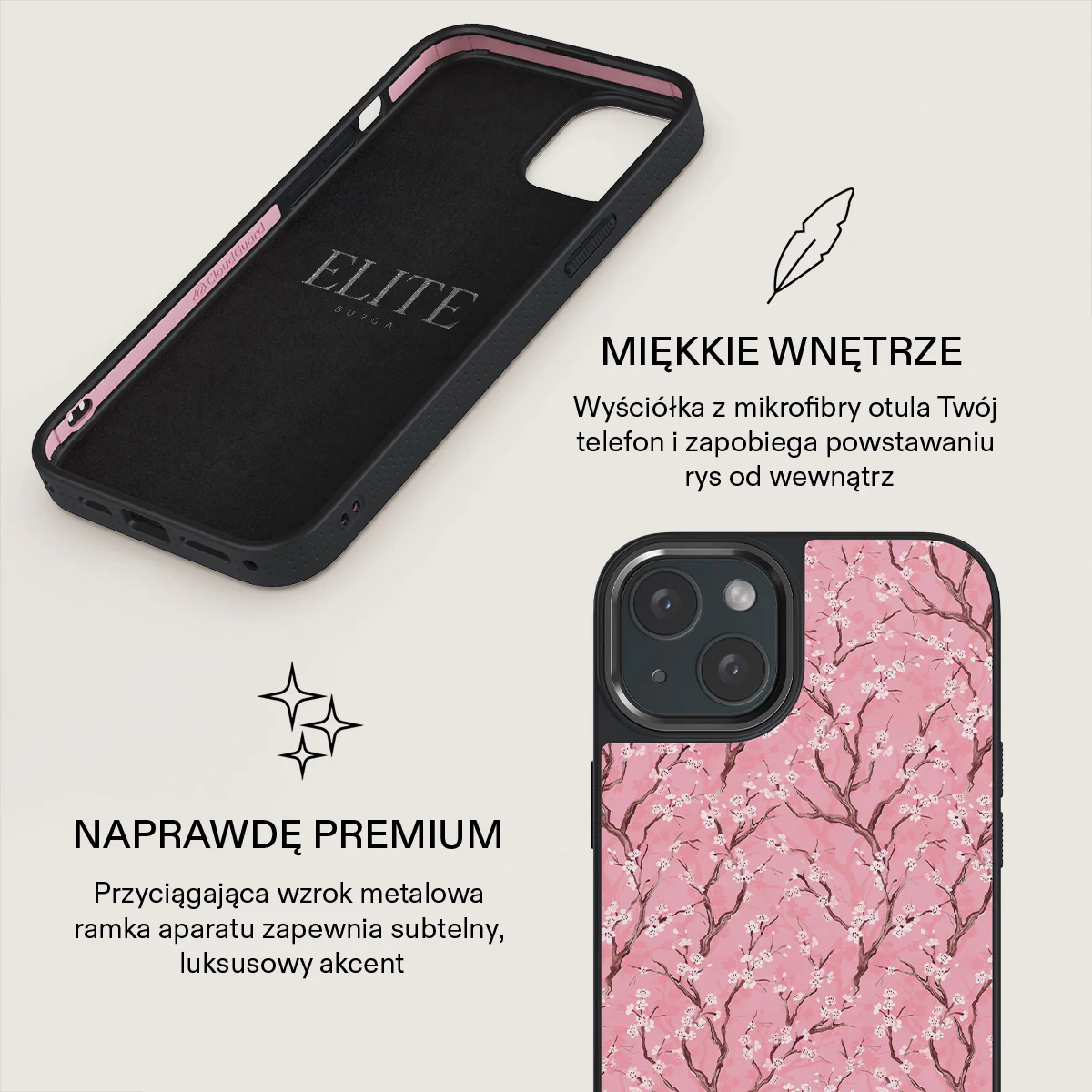 Zdjęcie produktu 17