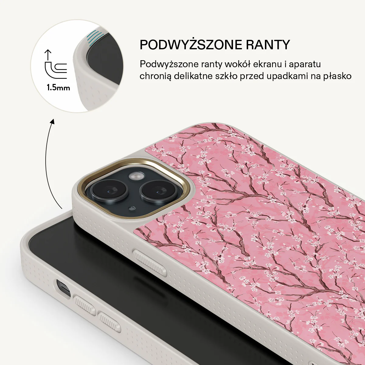 Zdjęcie produktu 22