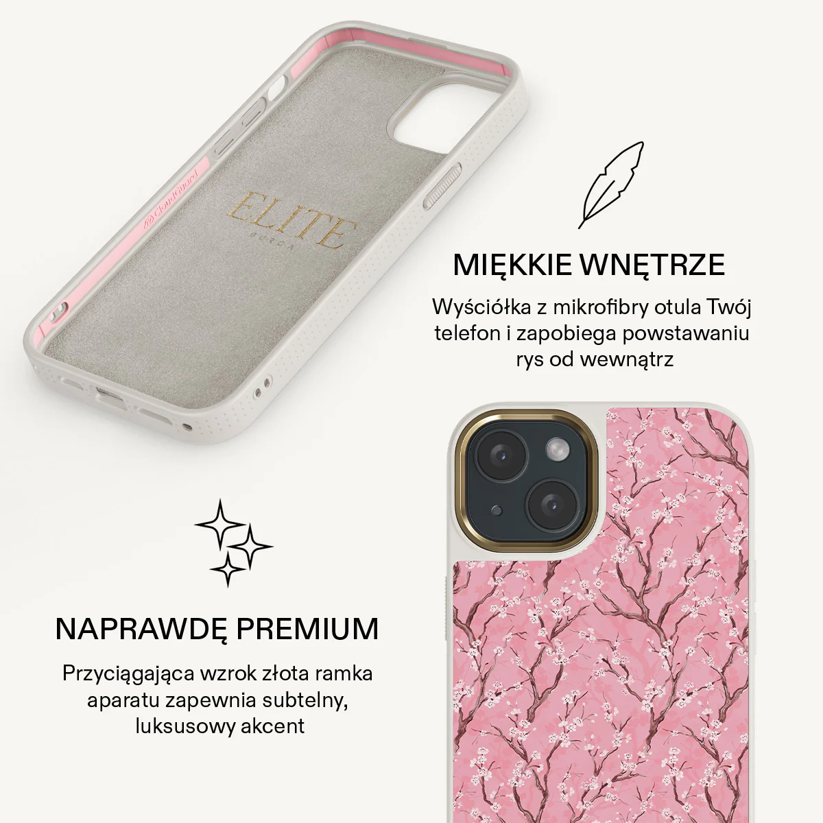 Zdjęcie produktu 24